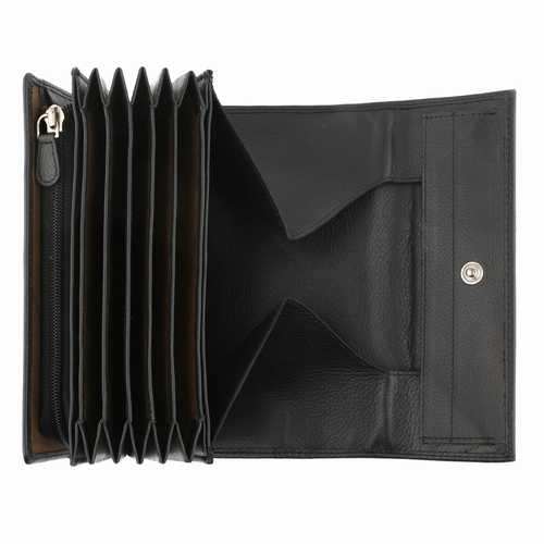Waiters' wallet