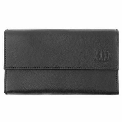 Waiters' wallet