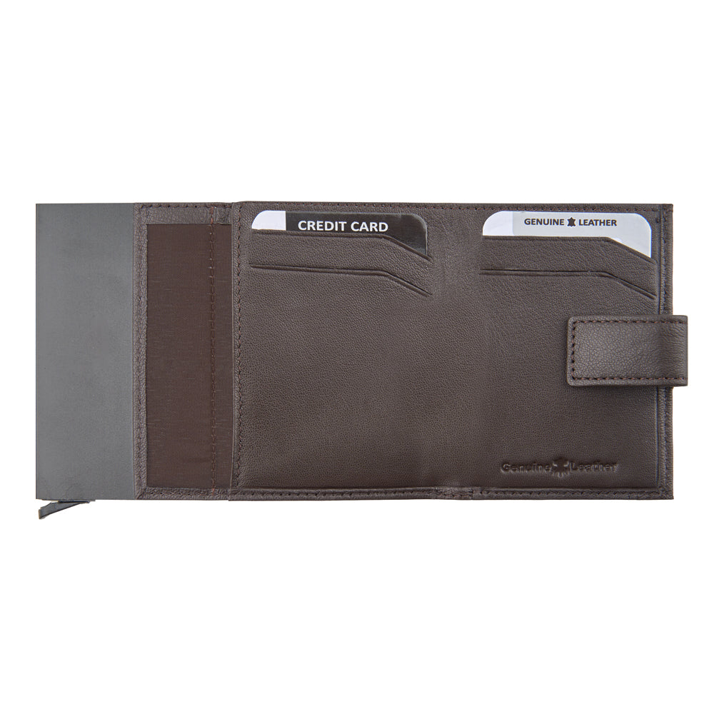 Cardprotector