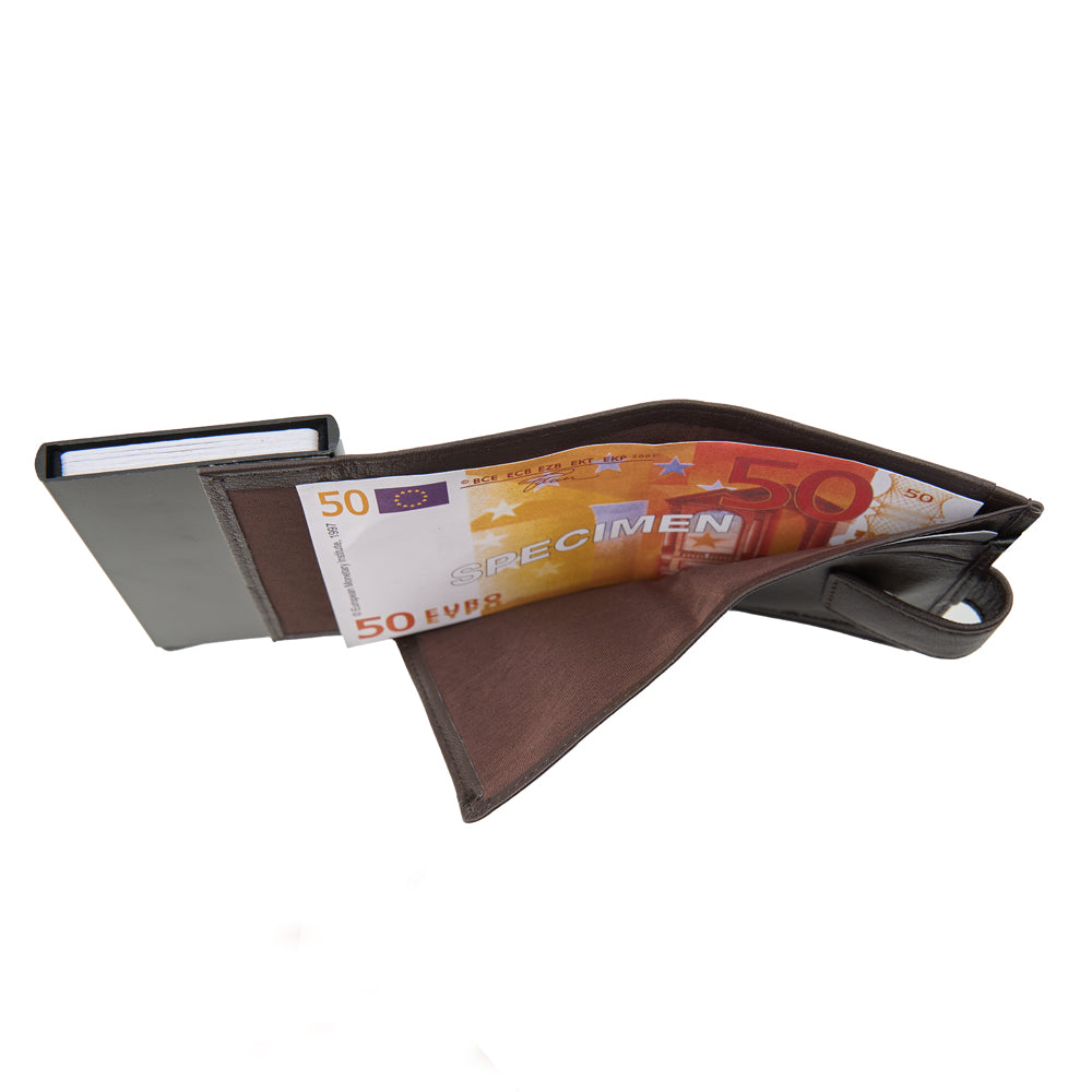 Cardprotector