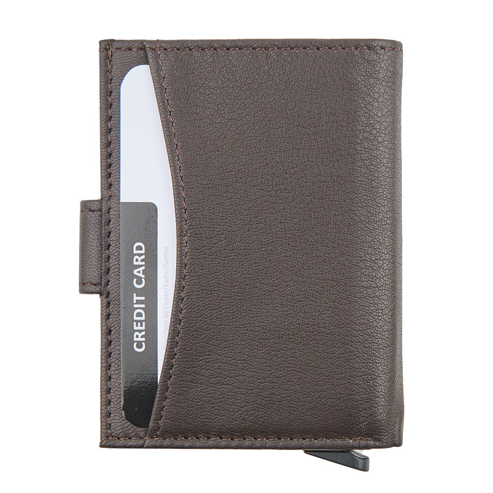 Cardprotector