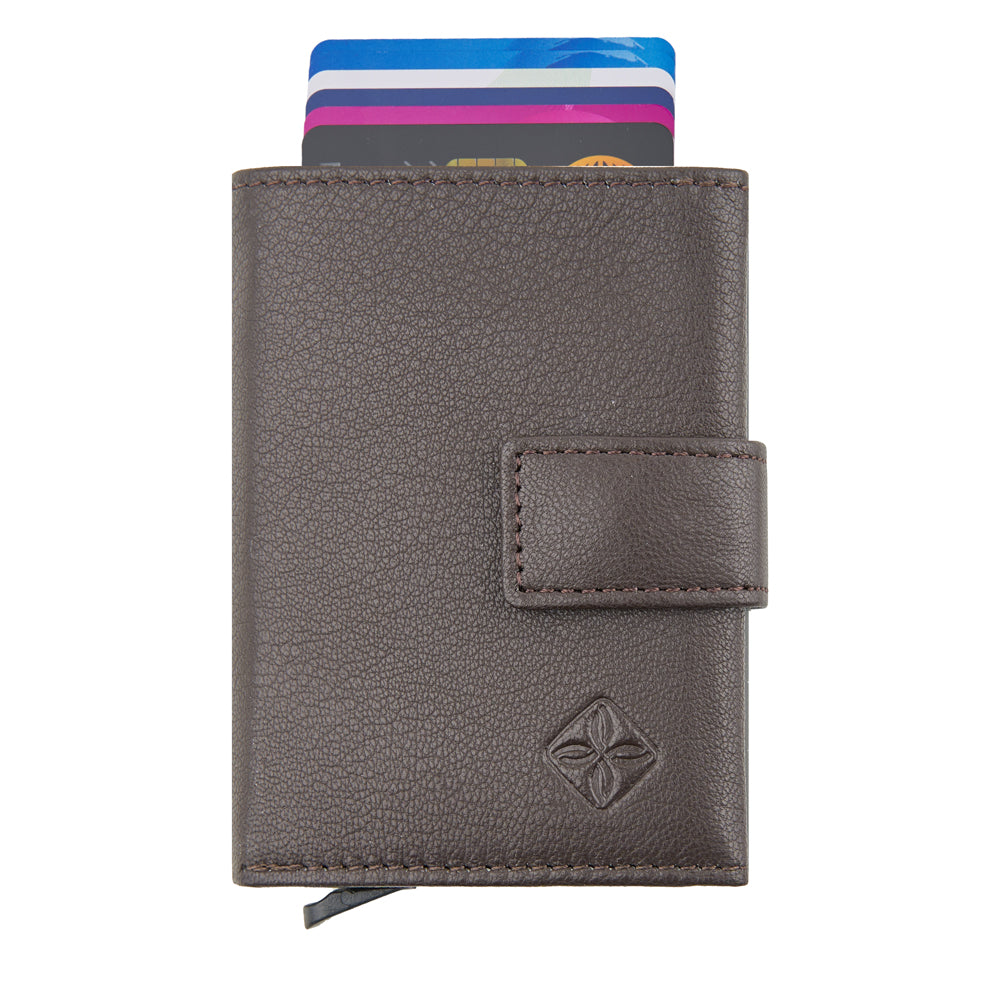 Cardprotector