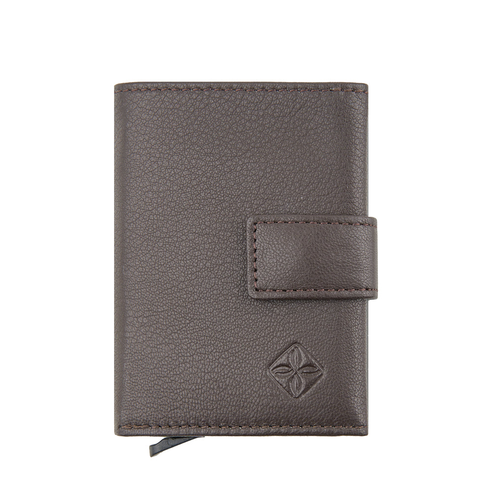 Cardprotector