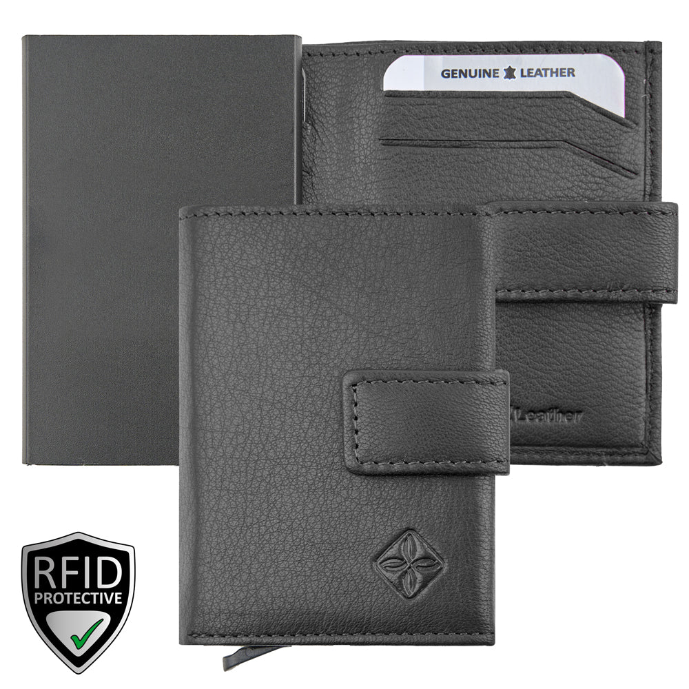 Cardprotector