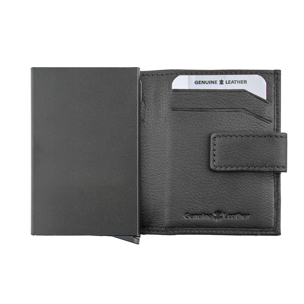 Cardprotector