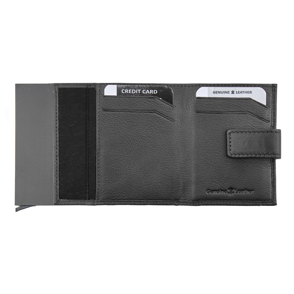 Cardprotector