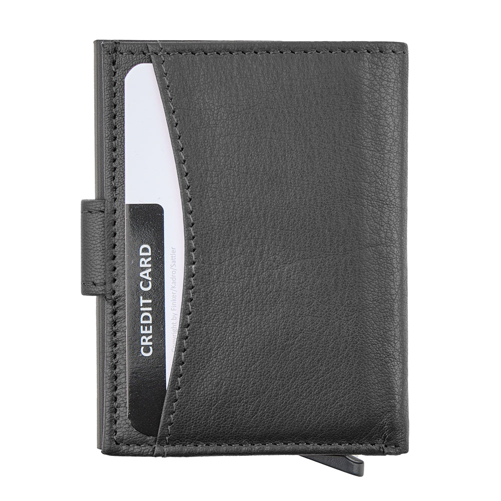 Cardprotector