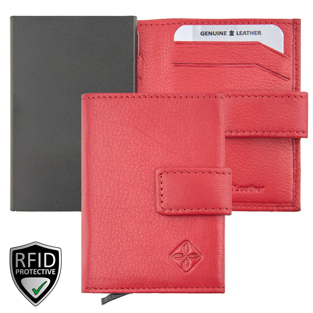 Cardprotector