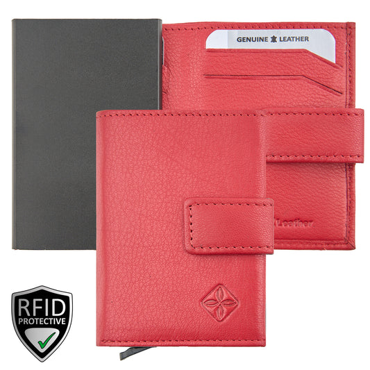 Cardprotector