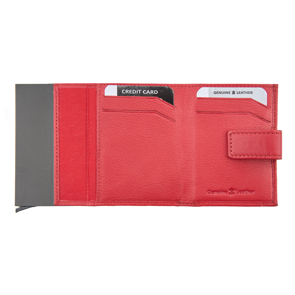 Cardprotector