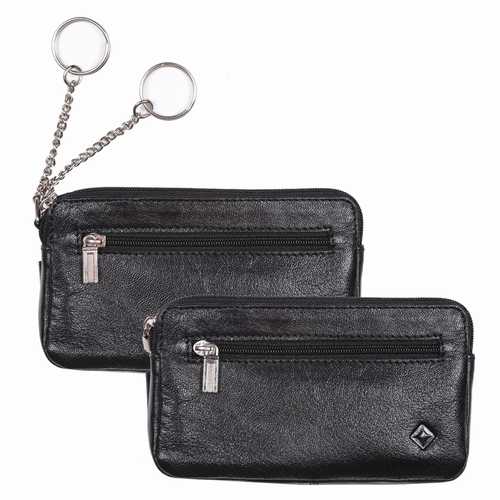 Key case