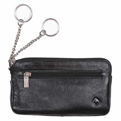 Key case