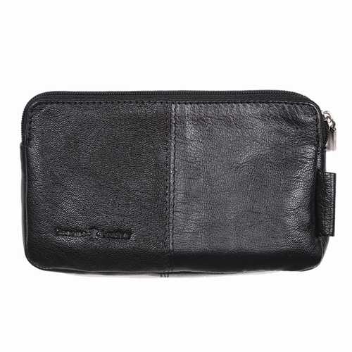 Key case
