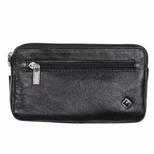 Key case