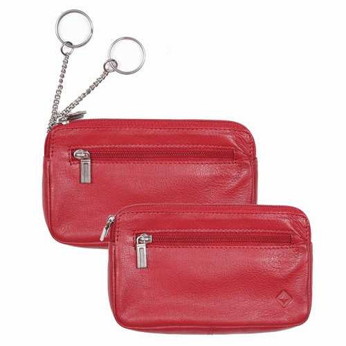 Key case