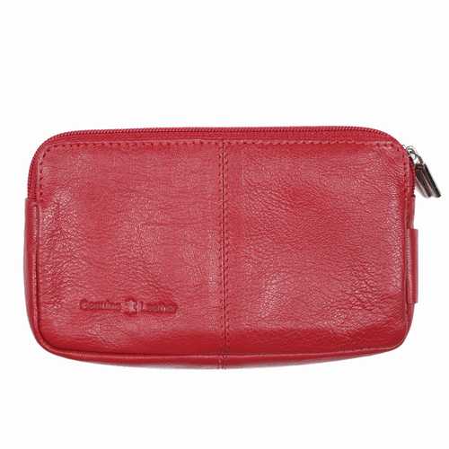 Key case