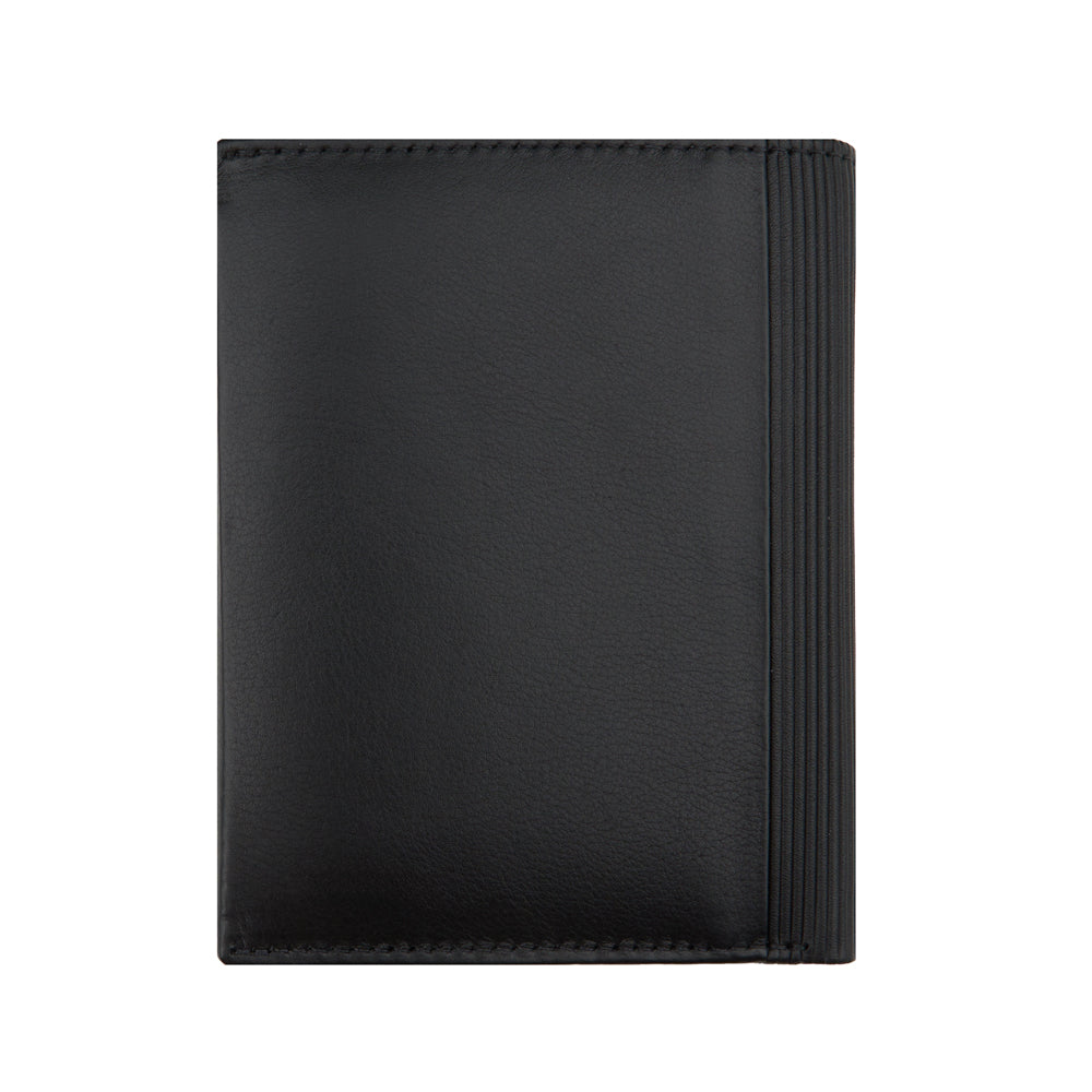 Unisex Wallet, RFID
