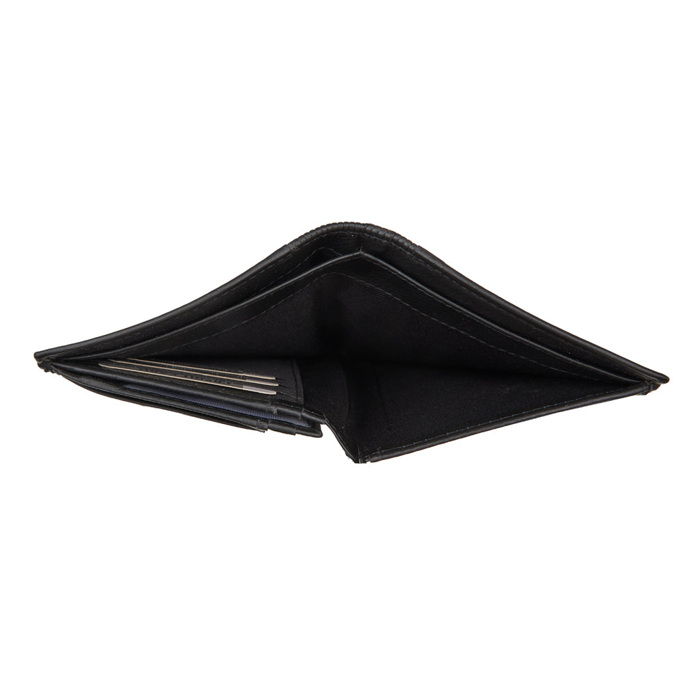 Unisex Wallet, RFID