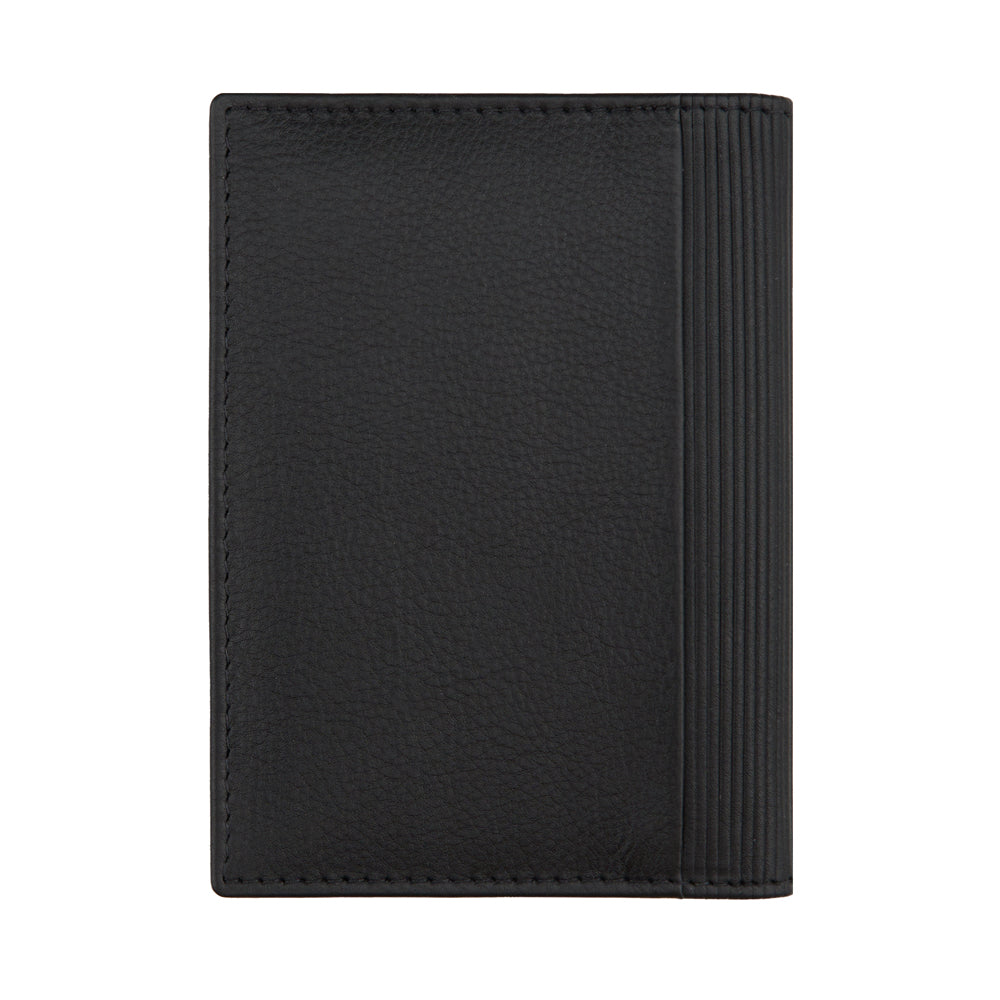 ID card case, RFID