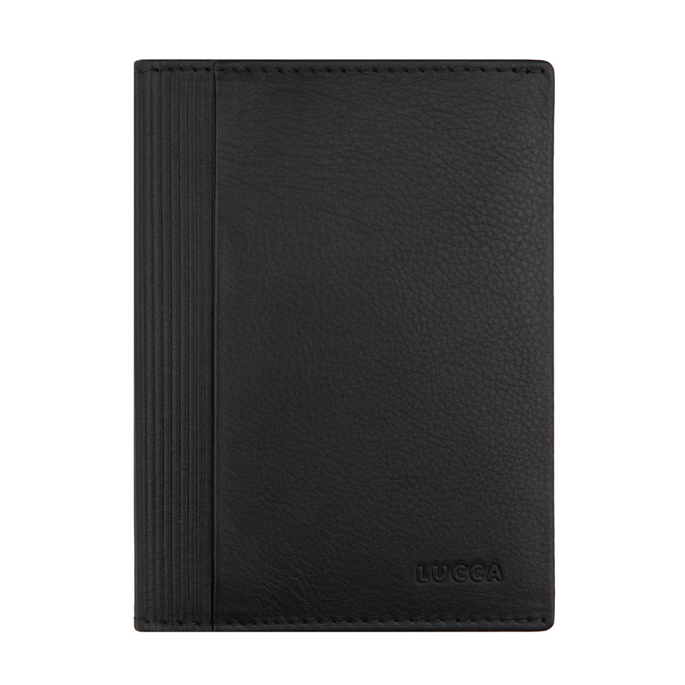 ID card case, RFID