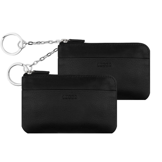 Key case