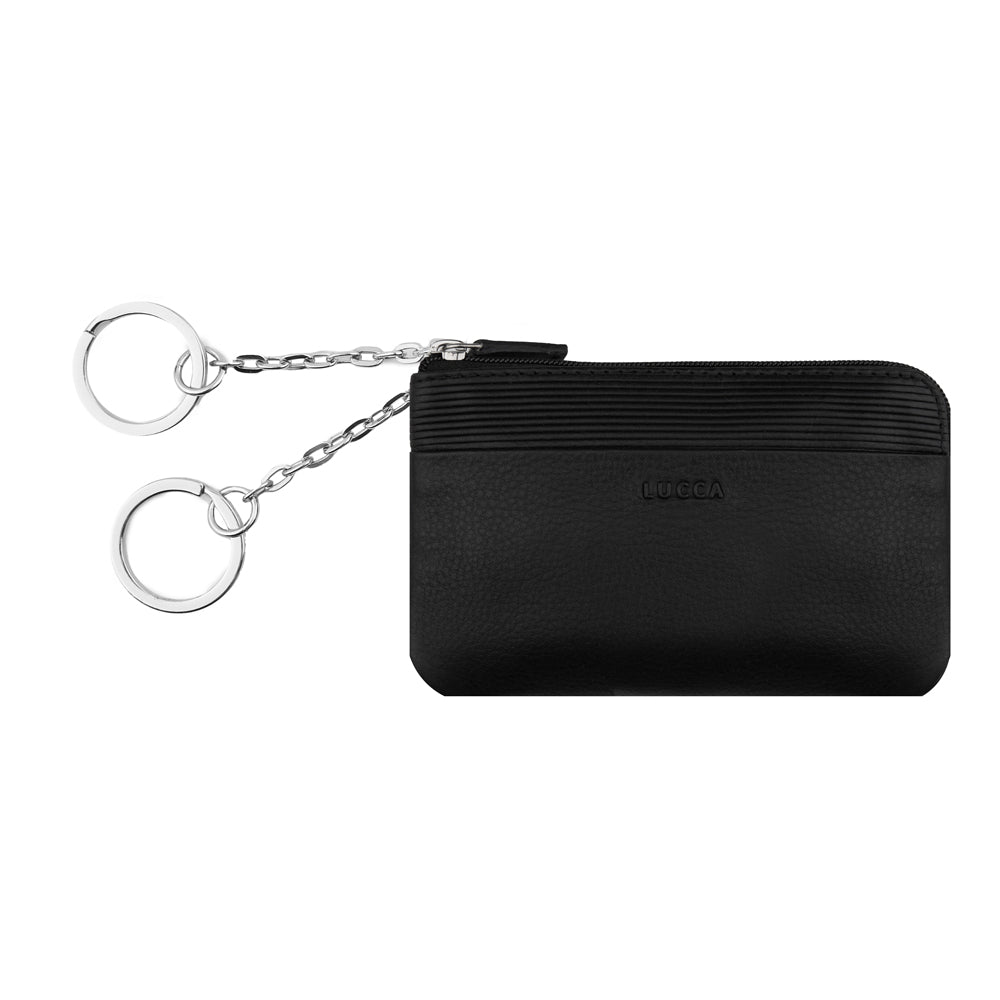 Key case