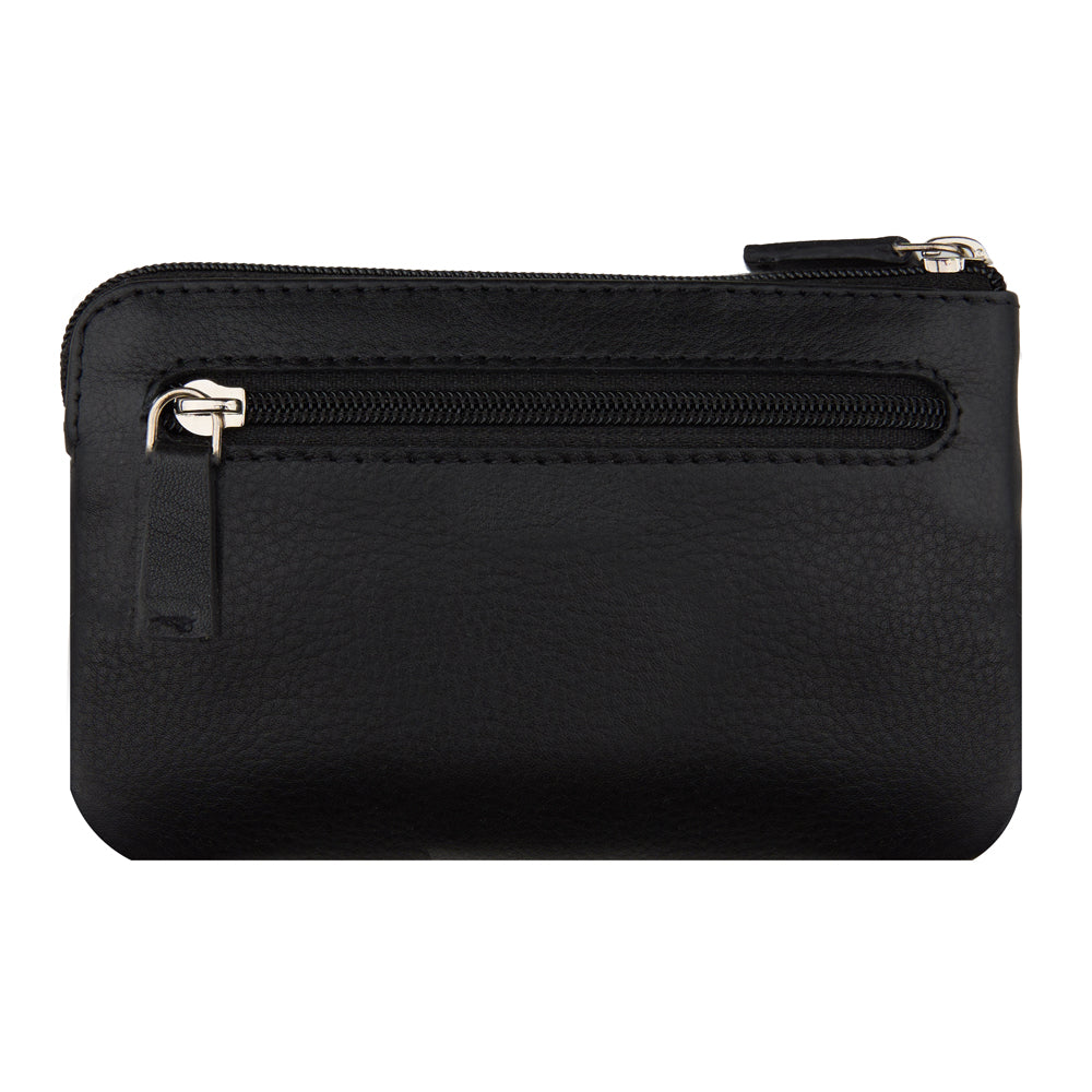 Key case