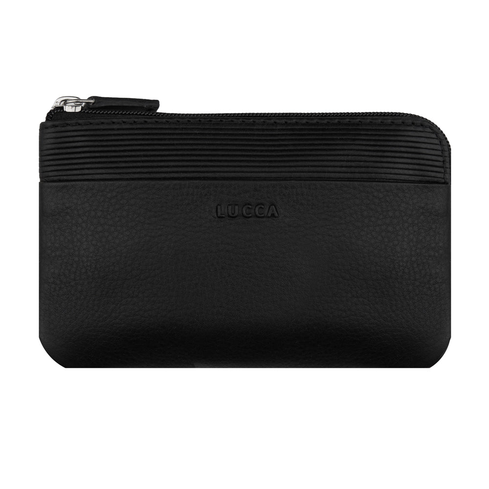 Key case