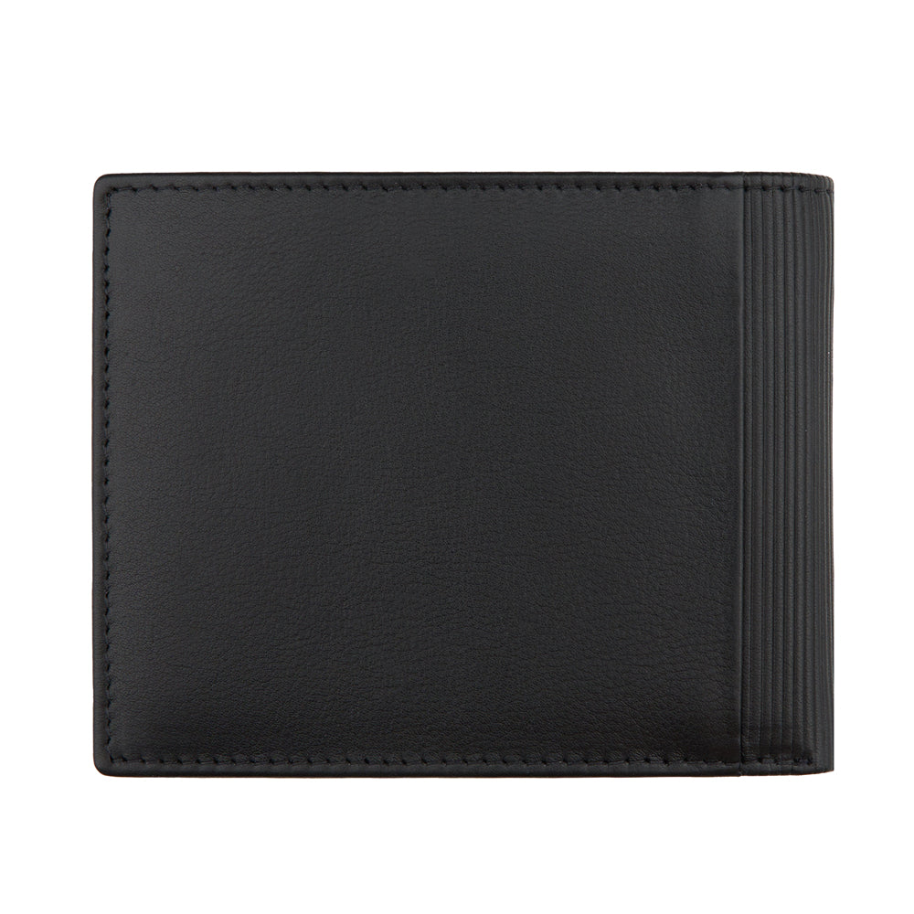 Men's Wallet, RFID