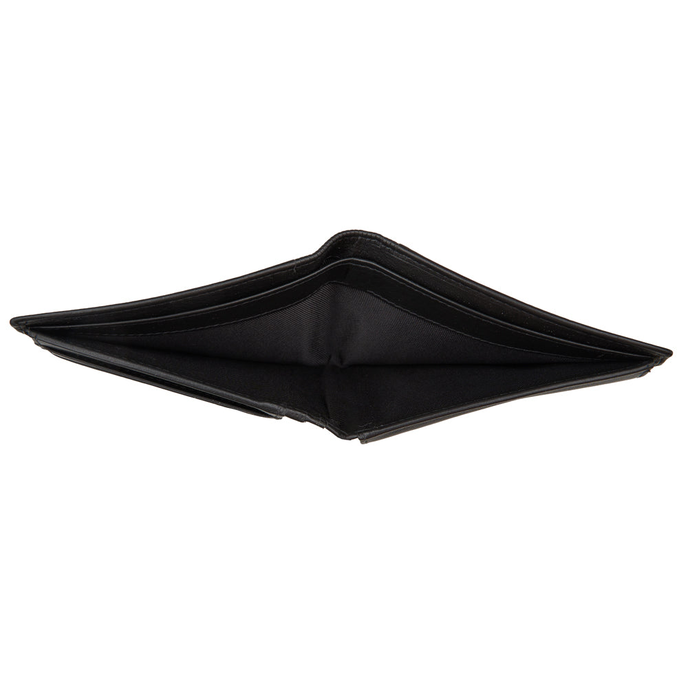 Men's Wallet, RFID