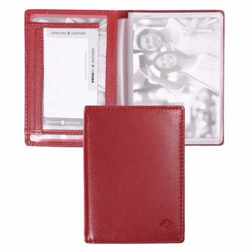 ID wallet