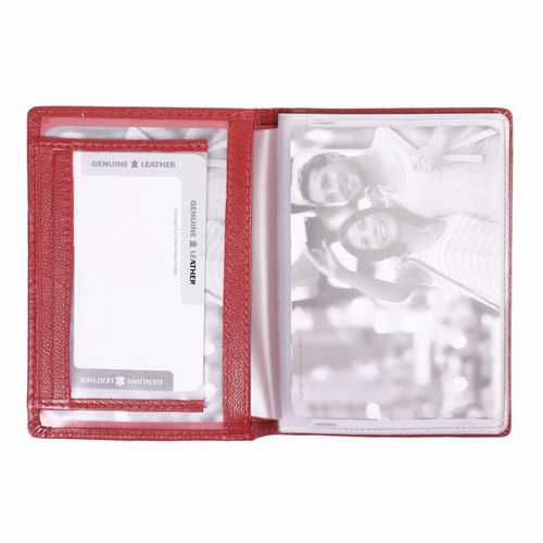ID wallet