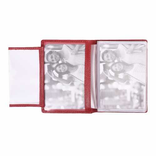 ID wallet