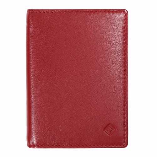 ID wallet