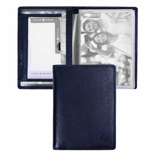 ID holder