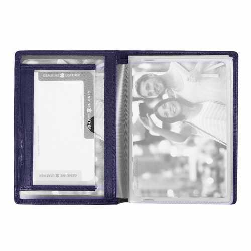 ID holder