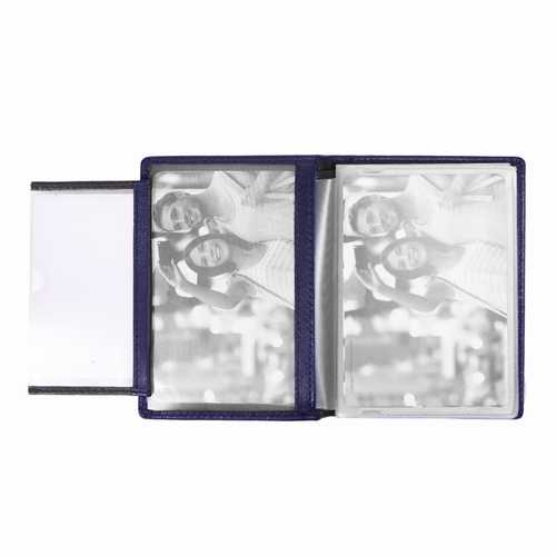 ID holder