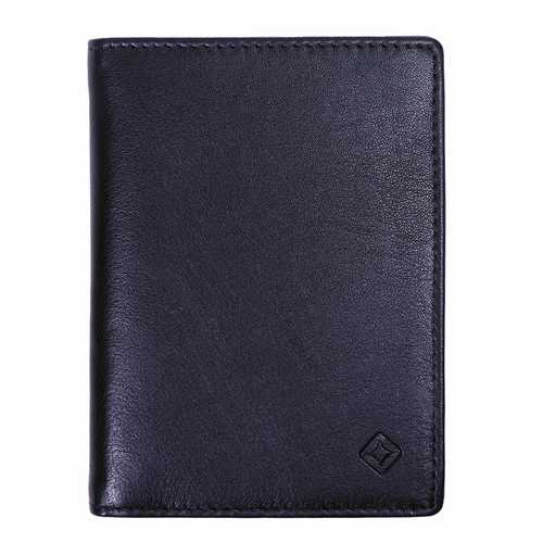 ID holder