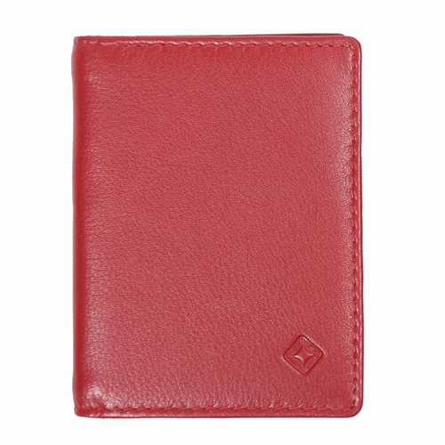Credit card case