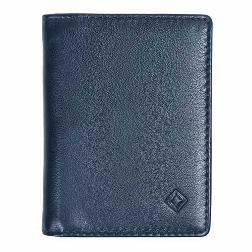 Credit card case