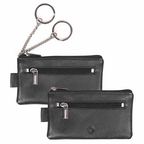 Key Pouch