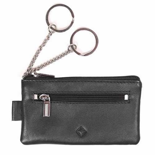 Key Pouch