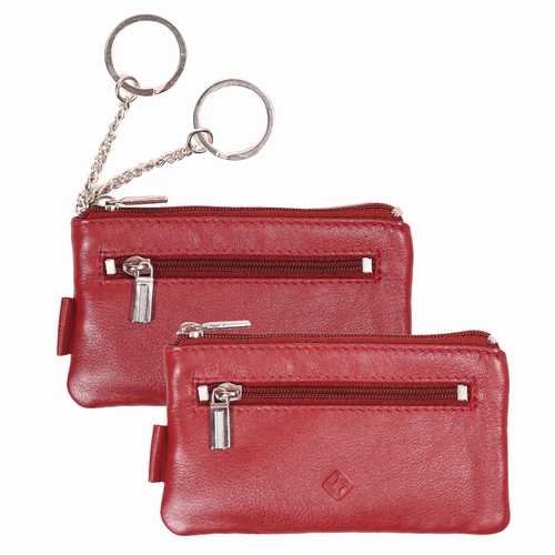 Key Pouch