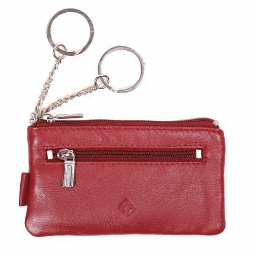 Key Pouch