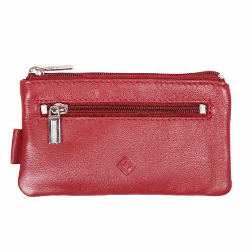 Key Pouch