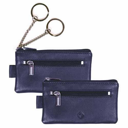 Key Pouch
