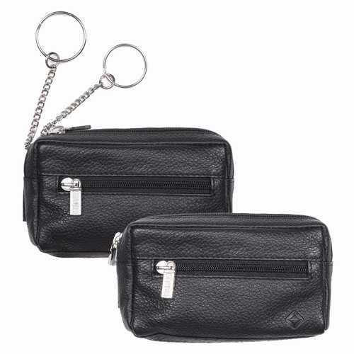Key Pouch