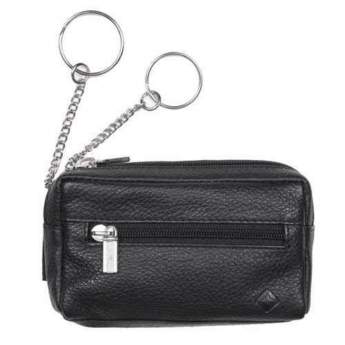 Key Pouch