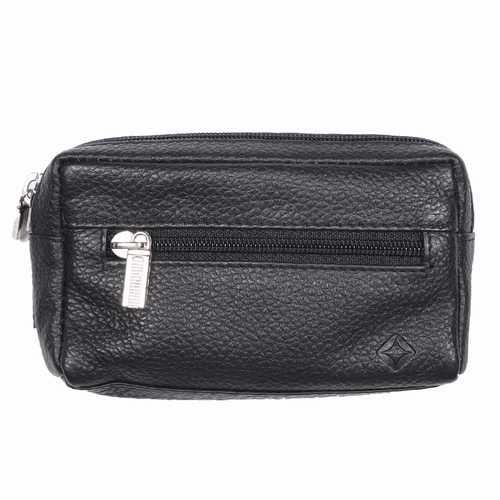 Key Pouch