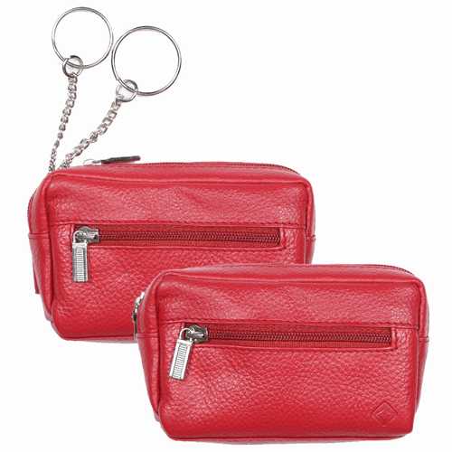 Key Pouch